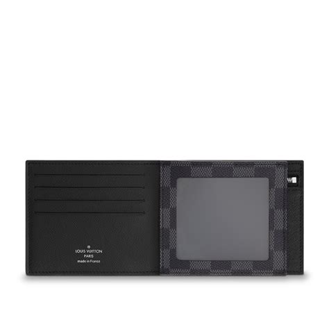 louis vuitton amerigo